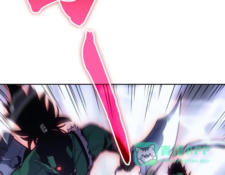 我独自升级 : 诸神黄昏 - 第21话 - 第76张图