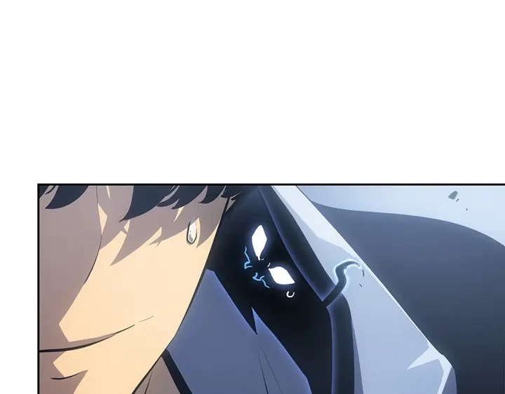 我独自升级 : 诸神黄昏 - 第21话 - 第265张图