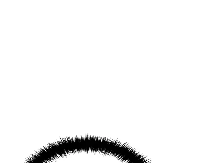 我独自升级 : 诸神黄昏 - 第21话 - 第170张图