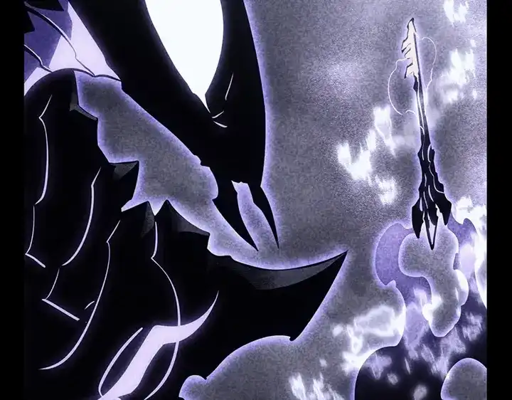 我独自升级 : 诸神黄昏 - 第21话 - 第233张图