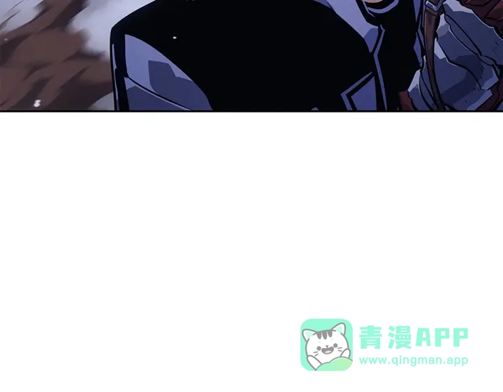 我独自升级 : 诸神黄昏 - 第21话 - 第111张图