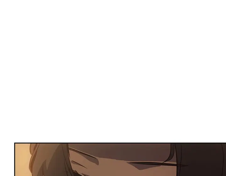 我独自升级 : 诸神黄昏 - 第21话 - 第25张图