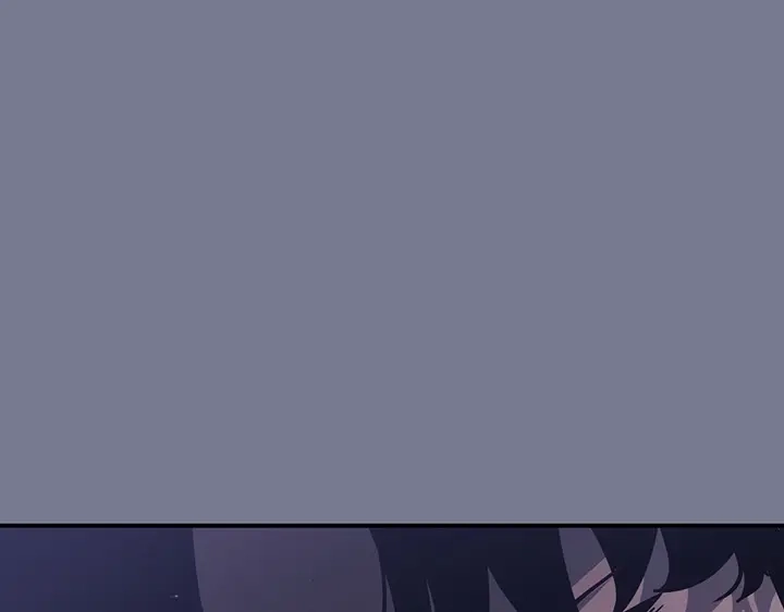 我独自升级 : 诸神黄昏 - 第21话 - 第105张图