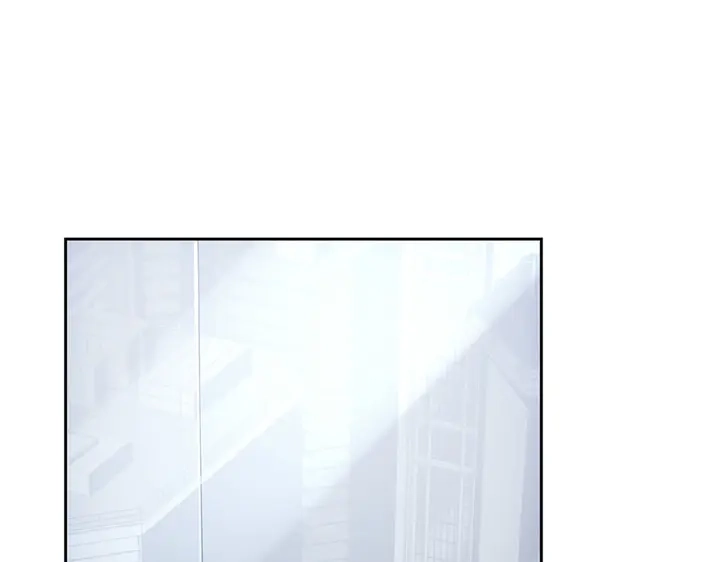 我独自升级 : 诸神黄昏 - 第21话 - 第62张图