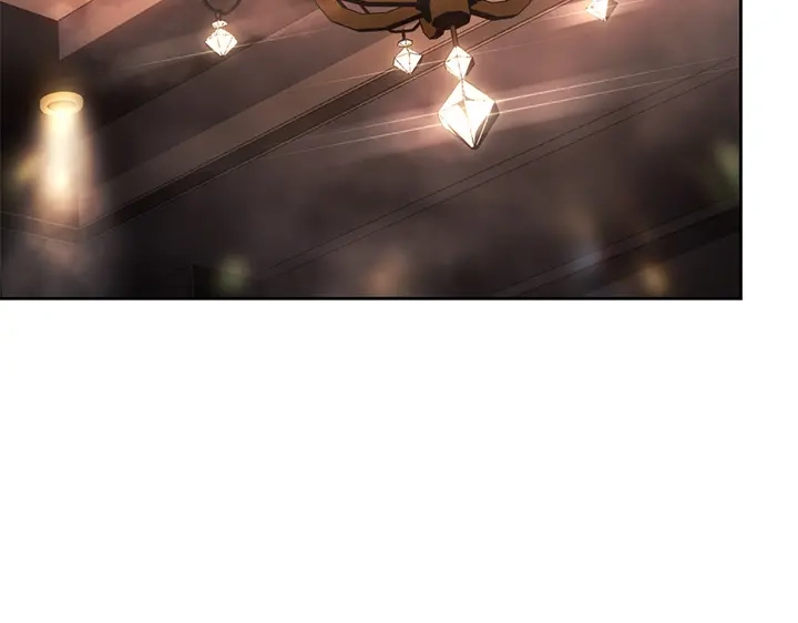 我独自升级 : 诸神黄昏 - 第21话 - 第3张图