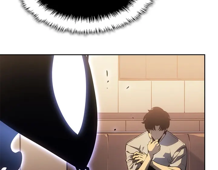 我独自升级 : 诸神黄昏 - 第21话 - 第239张图