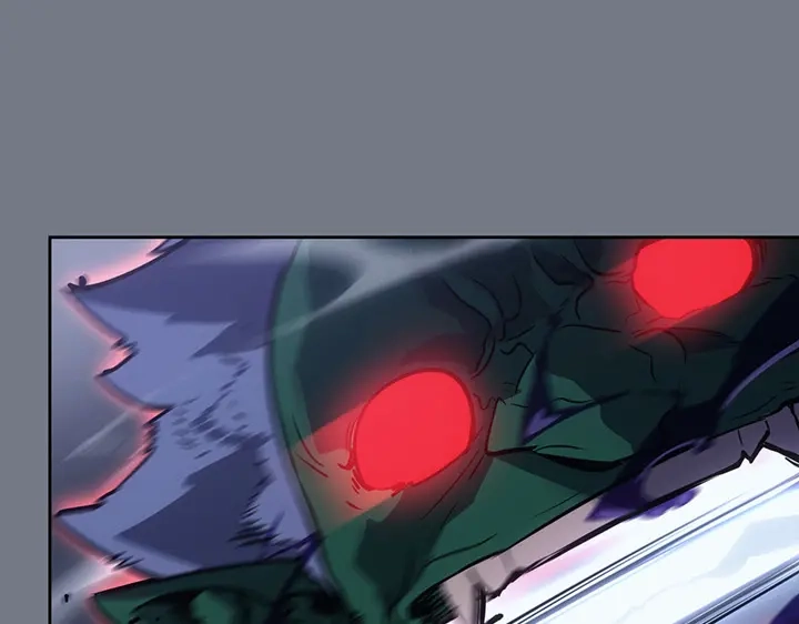 我独自升级 : 诸神黄昏 - 第21话 - 第93张图