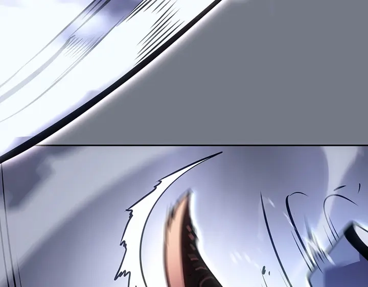 我独自升级 : 诸神黄昏 - 第21话 - 第90张图