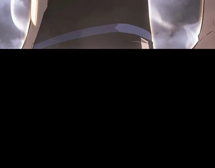 我独自升级 : 诸神黄昏 - 第21话 - 第137张图