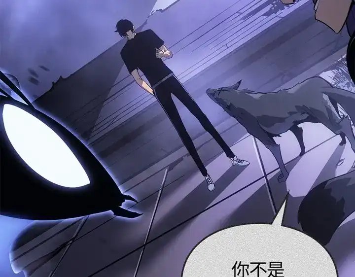 我独自升级 : 诸神黄昏 - 第21话 - 第145张图