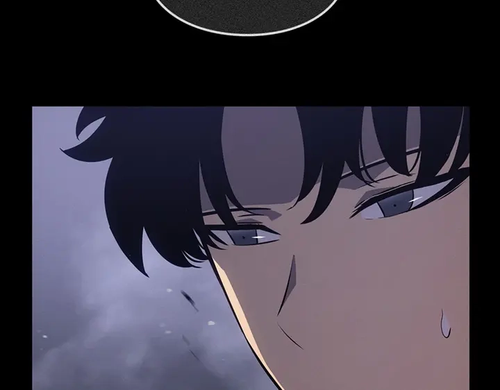 我独自升级 : 诸神黄昏 - 第21话 - 第128张图