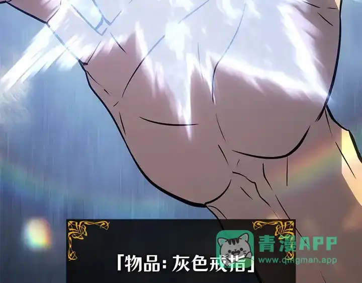 我独自升级 : 诸神黄昏 - 第21话 - 第161张图