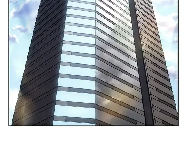 我独自升级 : 诸神黄昏 - 第21话 - 第255张图