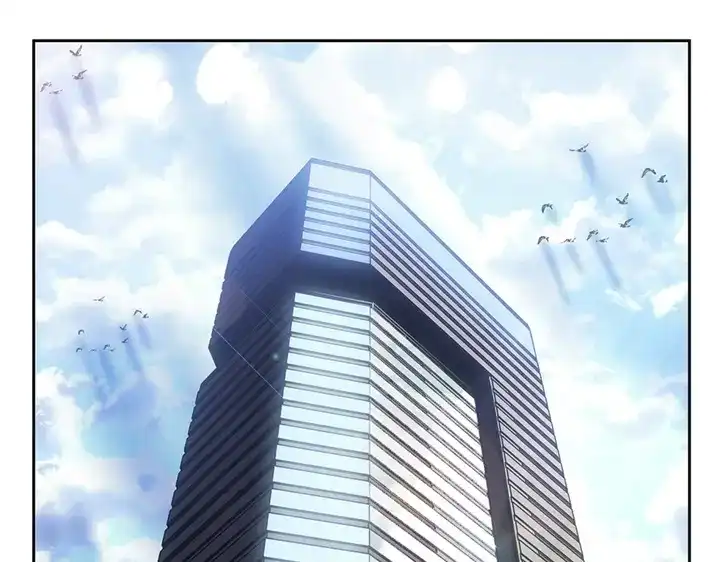 我独自升级 : 诸神黄昏 - 第21话 - 第254张图