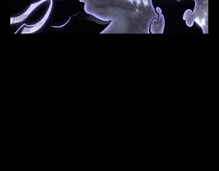 我独自升级 : 诸神黄昏 - 第21话 - 第234张图