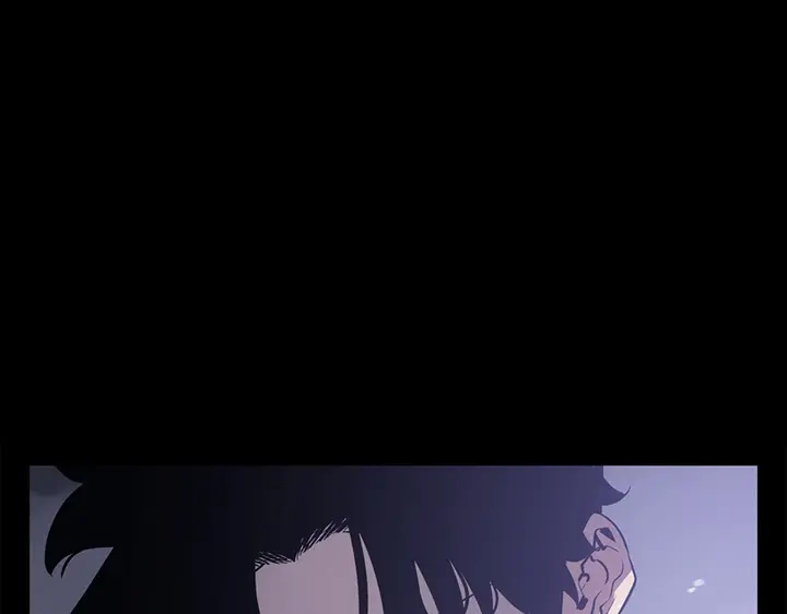 我独自升级 : 诸神黄昏 - 第21话 - 第147张图