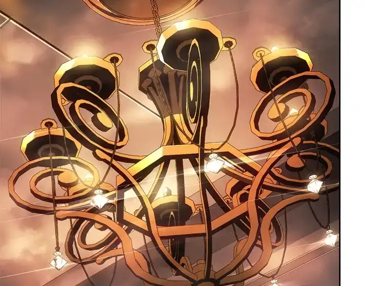 我独自升级 : 诸神黄昏 - 第21话 - 第2张图