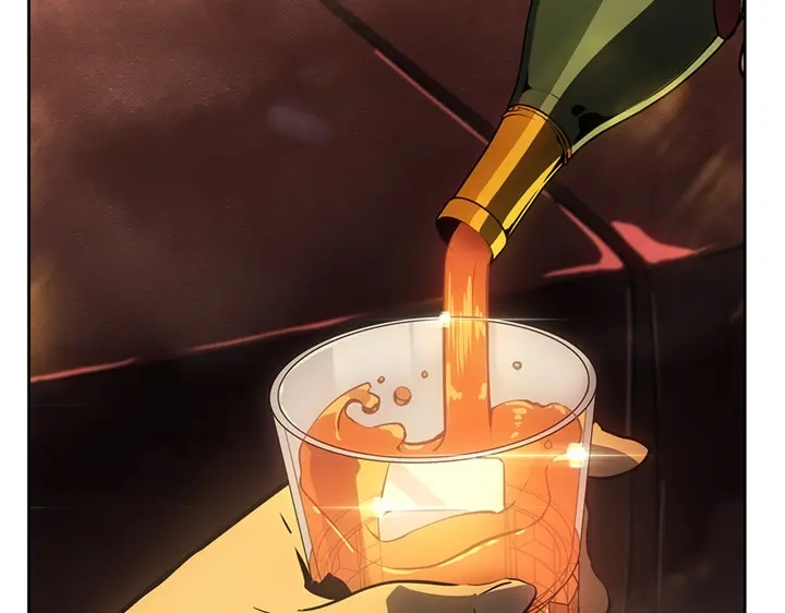 我独自升级 : 诸神黄昏 - 第21话 - 第33张图