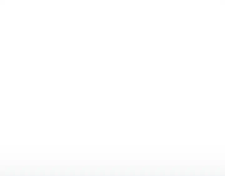 我独自升级 : 诸神黄昏 - 第21话 - 第80张图