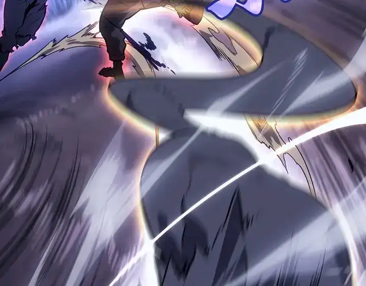 我独自升级 : 诸神黄昏 - 第21话 - 第82张图