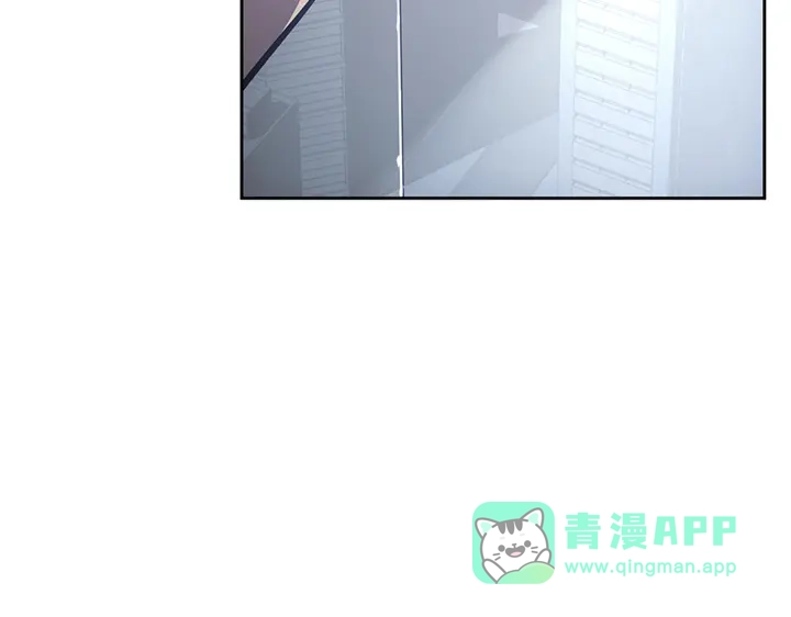 我独自升级 : 诸神黄昏 - 第21话 - 第66张图