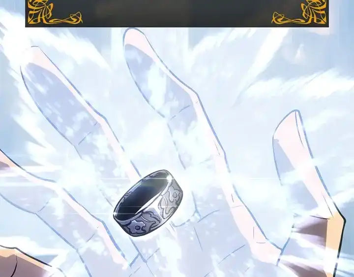 我独自升级 : 诸神黄昏 - 第21话 - 第160张图