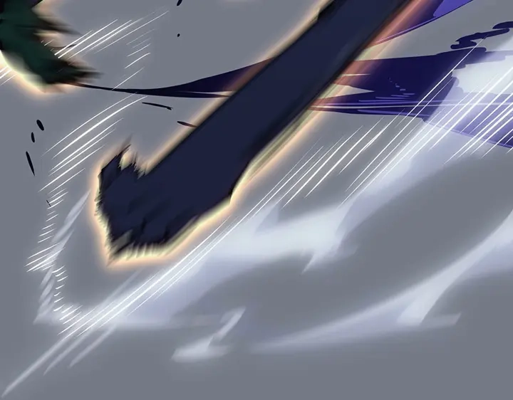 我独自升级 : 诸神黄昏 - 第21话 - 第84张图