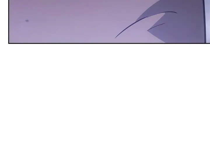 我独自升级 : 诸神黄昏 - 第21话 - 第168张图