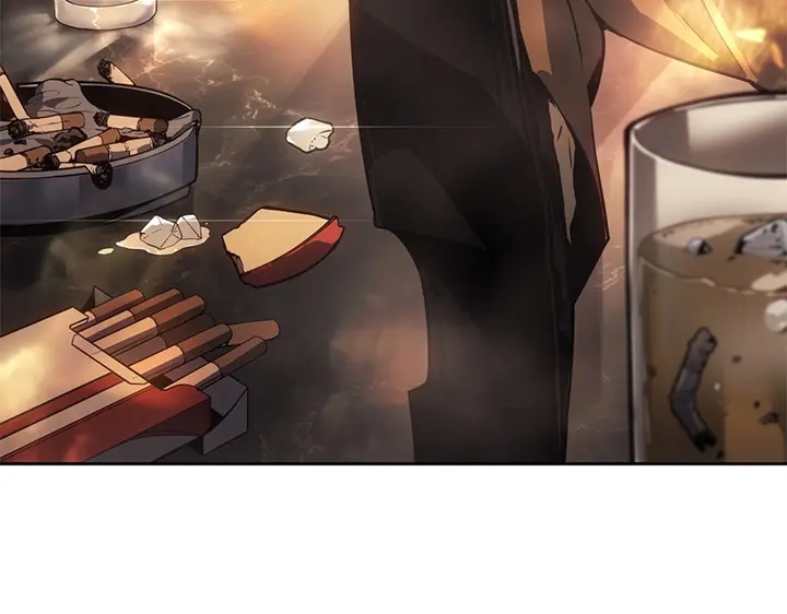 我独自升级 : 诸神黄昏 - 第21话 - 第8张图