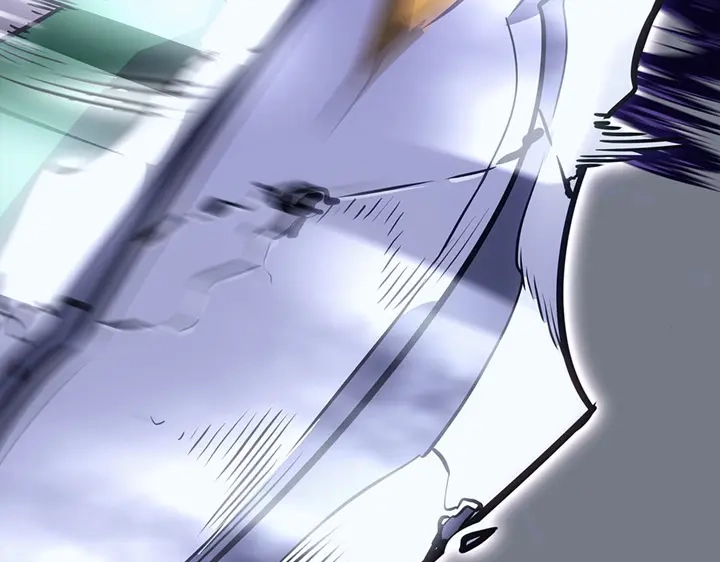 我独自升级 : 诸神黄昏 - 第21话 - 第89张图