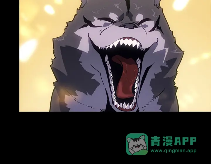 我独自升级 : 诸神黄昏 - 第21话 - 第131张图