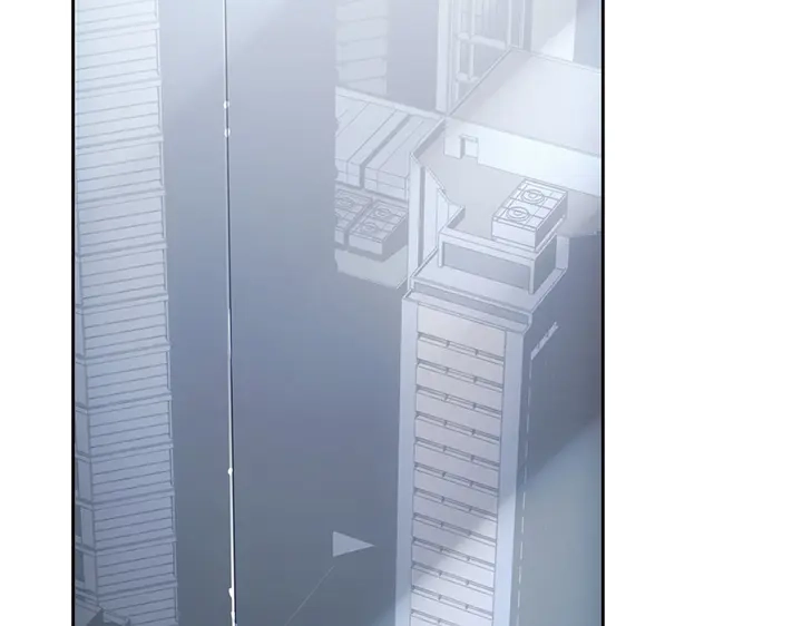 我独自升级 : 诸神黄昏 - 第21话 - 第63张图