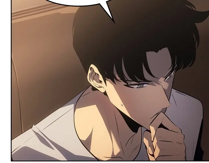 我独自升级 : 诸神黄昏 - 第21话 - 第198张图