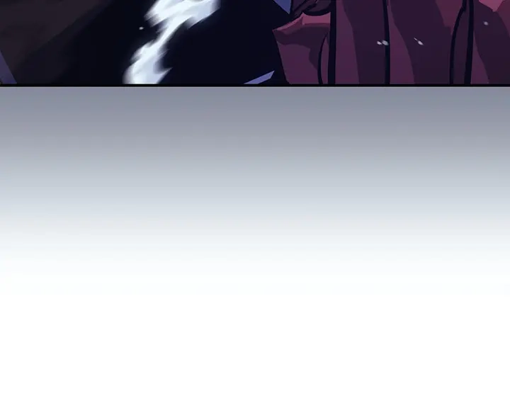 我独自升级 : 诸神黄昏 - 第21话 - 第107张图