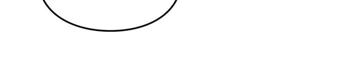 我独自升级 : 诸神黄昏 - 第21话 - 第27张图