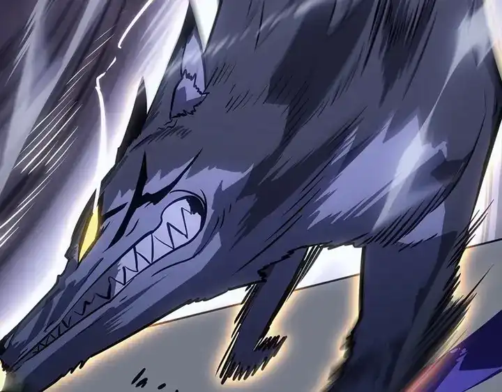 我独自升级 : 诸神黄昏 - 第21话 - 第83张图