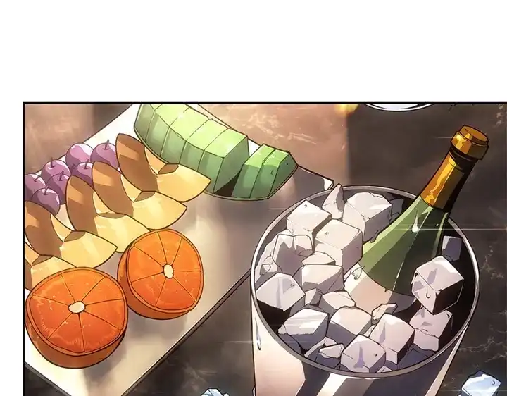 我独自升级 : 诸神黄昏 - 第21话 - 第4张图