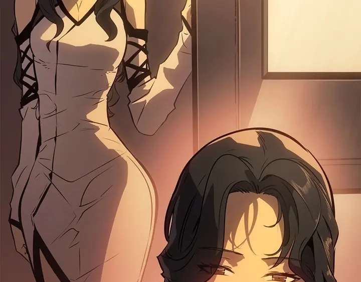 我独自升级 : 诸神黄昏 - 第21话 - 第19张图