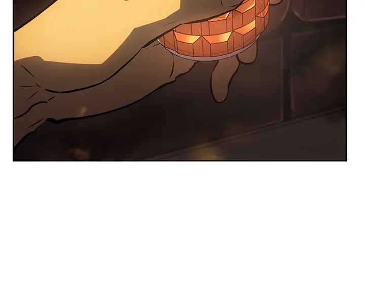 我独自升级 : 诸神黄昏 - 第21话 - 第34张图