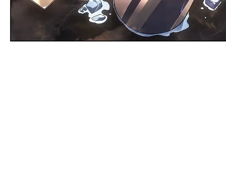 我独自升级 : 诸神黄昏 - 第21话 - 第5张图