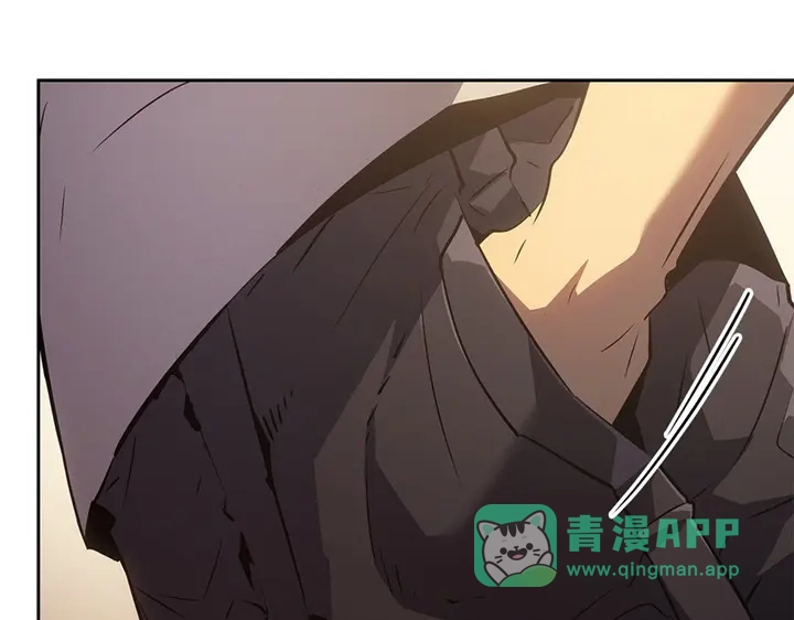 我独自升级 : 诸神黄昏 - 第21话 - 第246张图