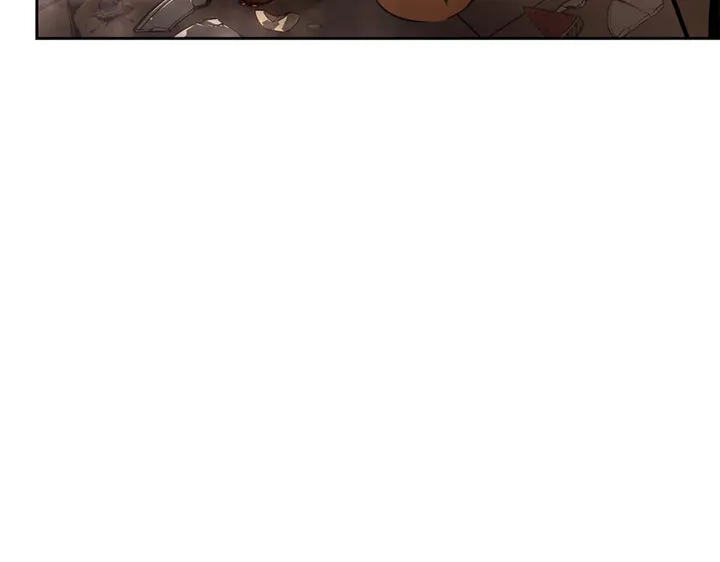 我独自升级 : 诸神黄昏 - 第21话 - 第17张图