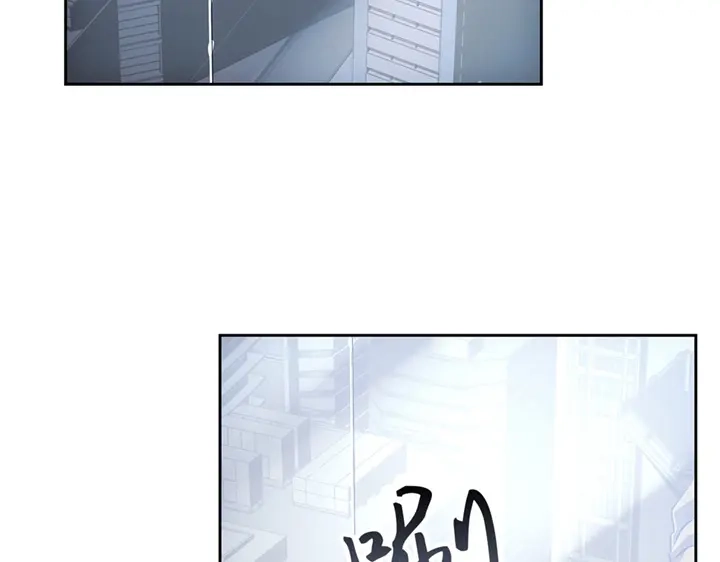 我独自升级 : 诸神黄昏 - 第21话 - 第64张图