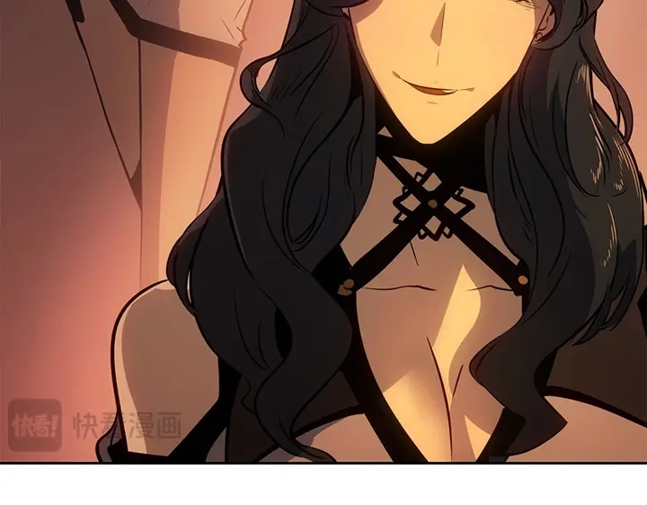 我独自升级 : 诸神黄昏 - 第21话 - 第20张图