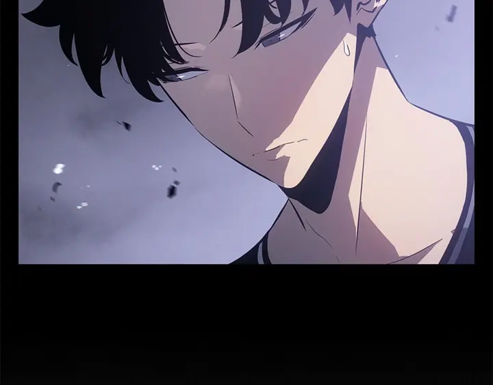 我独自升级 : 诸神黄昏 - 第21话 - 第148张图