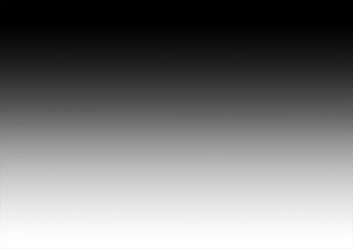 我独自升级 : 诸神黄昏 - 第21话 - 第237张图