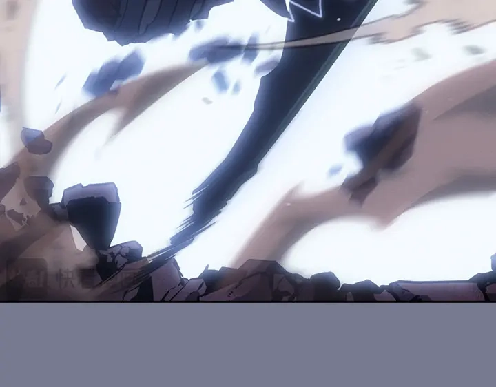 我独自升级 : 诸神黄昏 - 第21话 - 第104张图