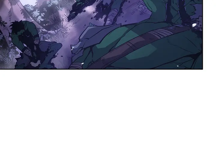 我独自升级 : 诸神黄昏 - 第21话 - 第172张图