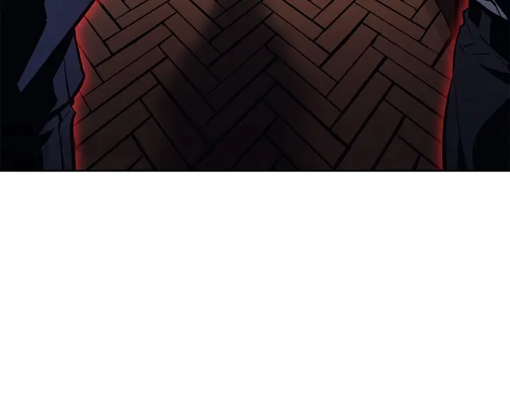 我独自升级 : 诸神黄昏 - 第21话 - 第72张图