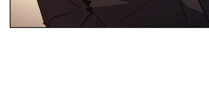 我独自升级 : 诸神黄昏 - 第21话 - 第247张图